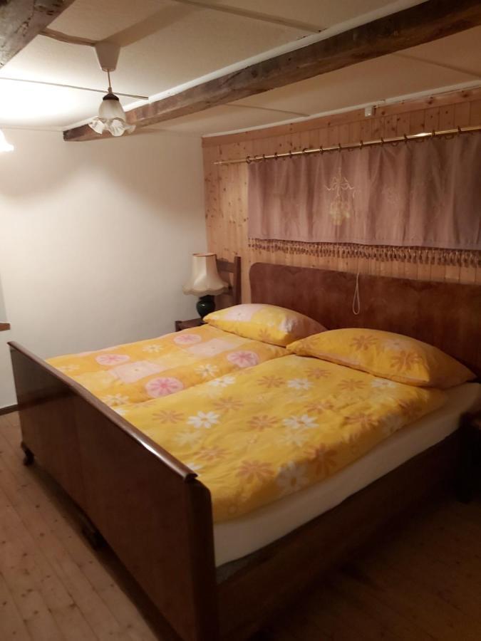 Tepilanti Villa Cerentino Bagian luar foto