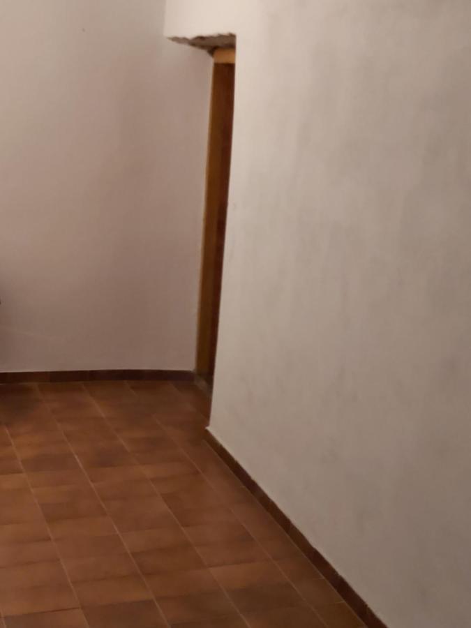 Tepilanti Villa Cerentino Bagian luar foto